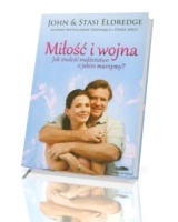 milosc_i_wojna