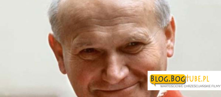 Chrześcijaństwo – Człowiek drogą kościoła
