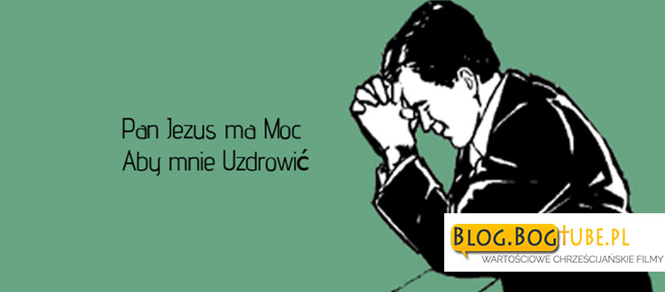 Spowiedź święta