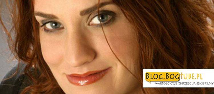 Aborcja jej nie zabiła – Gianna Jessen