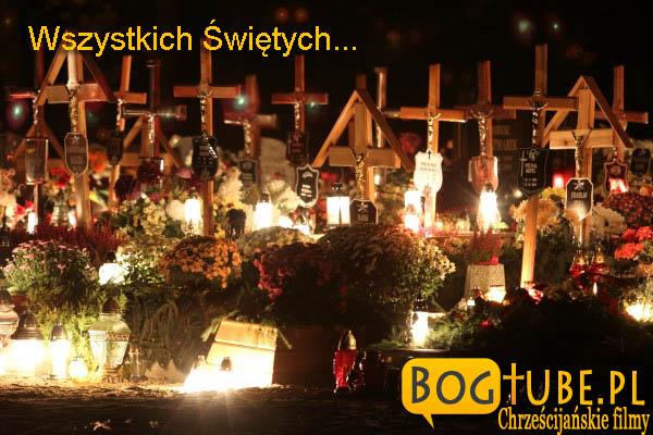 Wszystkich-swietych-bogtube