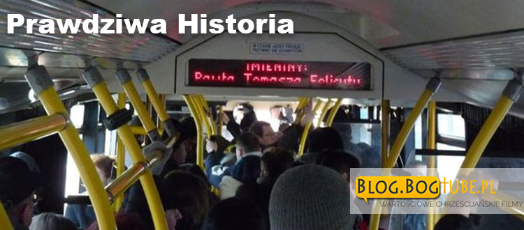 Prawdziwa historia