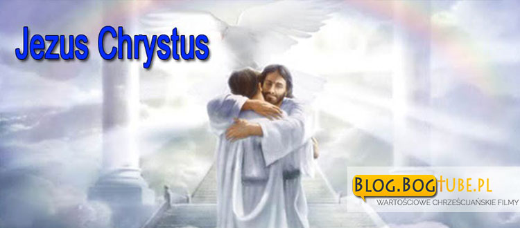 Jezus Chrystus: Kariera i Pieniądze