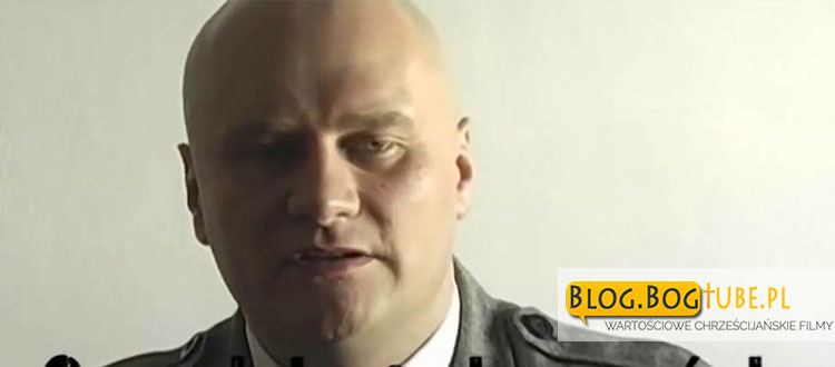 Jak się modlić aby być słyszanym w Niebie