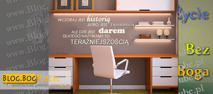 Ks Piotr Pawlukiewicz# Wczoraj… Jutro…