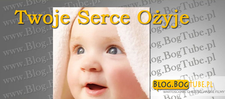 Twoje Serce Ożyje # Ks Piotr Pawlukiewicz