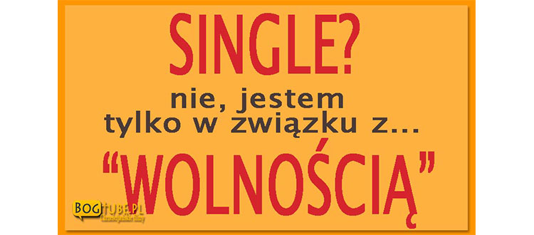 Ks Piotr Pawlukiewicz # Single – Problem Singla