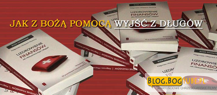 Jak Wyjść Z Długów?