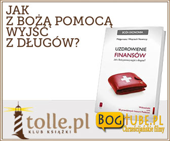 jak-z-boza-pomoca-wyjsc-z-dlugow-bogtube