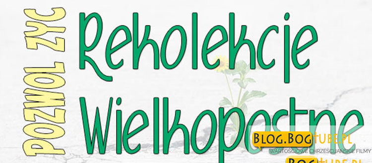 Rekolekcje-wielkopostne-13-jednym-slowem-Automat-bogtube-pl-blog