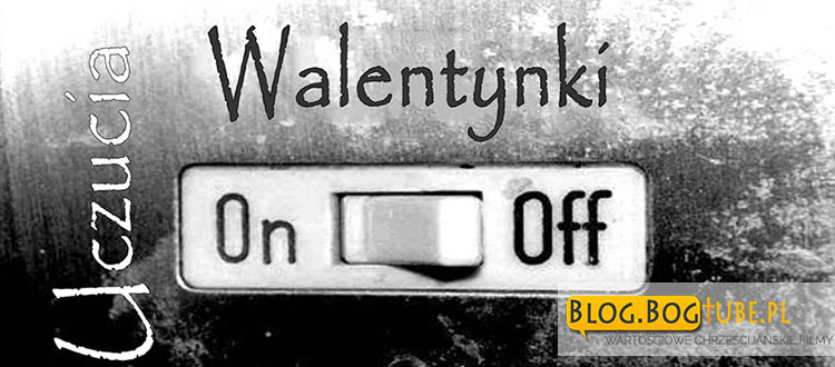 Walentynki 2016
