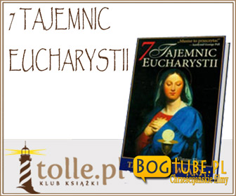 7_tajemnic_eucharystii-bogtube-blog