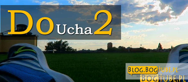 o. Adam Szustak Do Ucha 2 – Dzisiaj jest dzień odpoczynku