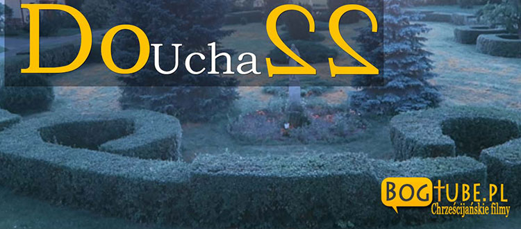 o. Adam Szustak Do Ucha 22 – Potrzebuję Twojej Otwartości