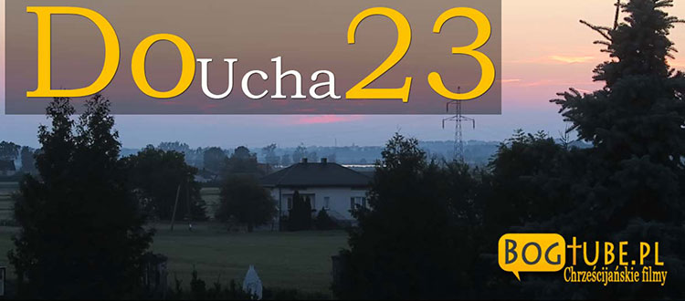 Adam-Szustak-Do-Ucha-23-rece-milosci-blog-bogtube