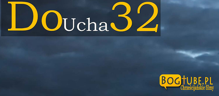 o. Adam Szustak Do Ucha 32 – powód do radości