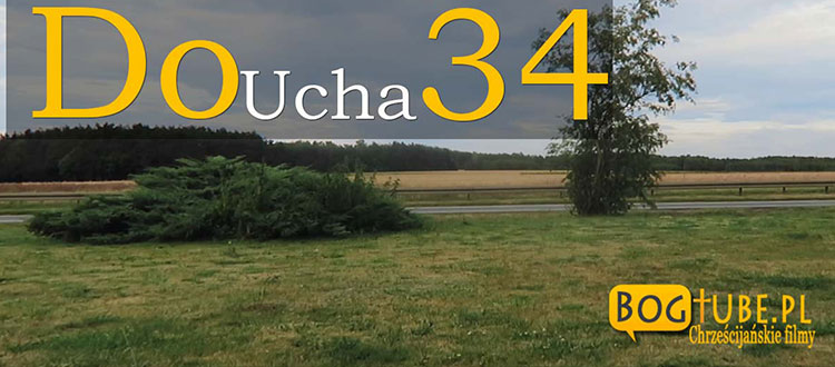 o. Adam Szustak Do Ucha 34 – Proś mnie o moje światło