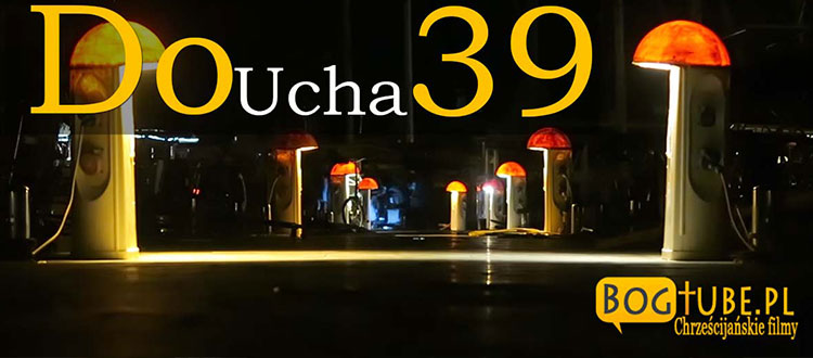 o. Adam Szustak Do Ucha 39 – Rozdawaj