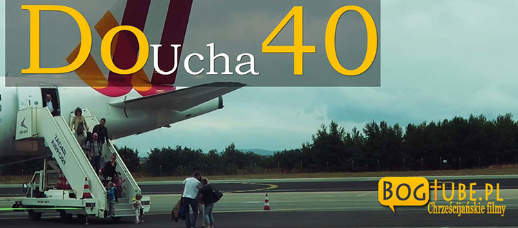 o. Adam Szustak Do Ucha 40 – Na Zło Odpowiadać Dobrem