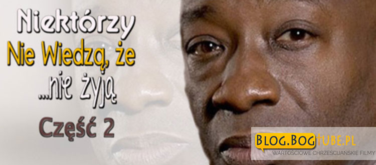 Anioł Walczy O Ciebie