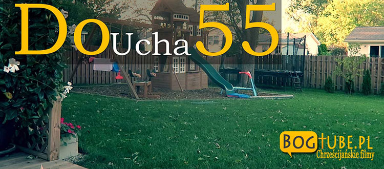 o. Adam Szustak Do Ucha 55 – Współzawodnictwo