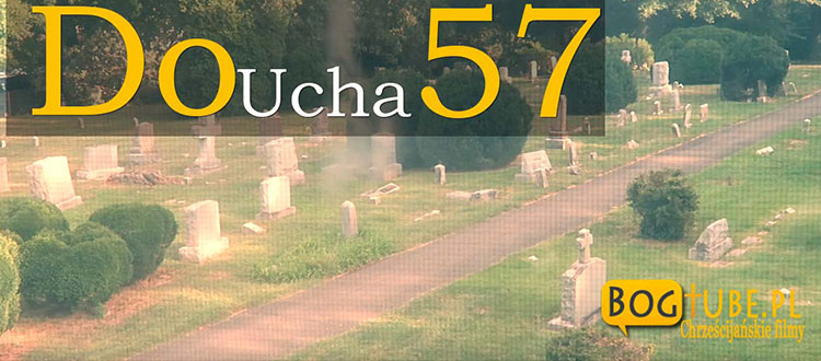 o. Adam Szustak Do Ucha 57 – Miłosierdzie