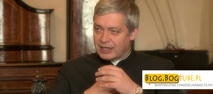 Miłość – Prościej wytłumaczyć się chyba nie da… [video]