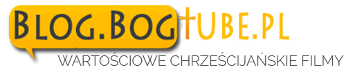 Blog BogTube.pl