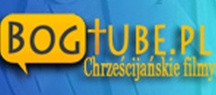 Prośba do Ciebie Czytelniku
