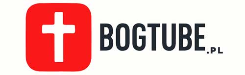 BogTube.pl