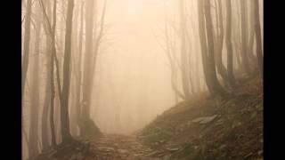 Mietek Szcześniak - Potrzebuję