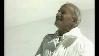 Karol Wojtyla