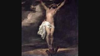 Deus Meus - Pan Jest Pasterzem Moim