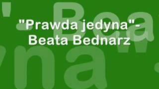 Prawda jedyna B B