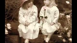 Raduje się dusza ma...