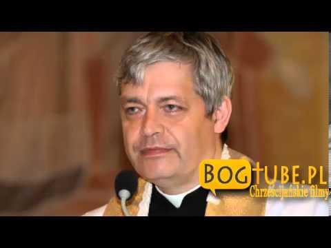 Ks Piotr Pawlukiewicz - Życie Mi Się Wali