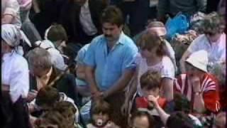Jan Paweł II - O małżeństwie