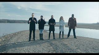 [Official Video] The First Noel – Pentatonix