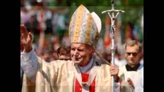 Mietek Szcześniak - Moje Wędrowanie