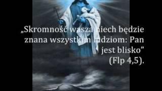 Deus Meus - Blisko, blisko...